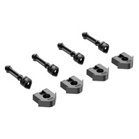 Kit de fermeture rapide - GEOS-L SV