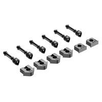 Kit de fermeture rapide - GEOS-L 4050 SV