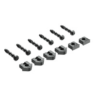 Jeu de vis de couvercle - GEOS-L 4050 DS/DK