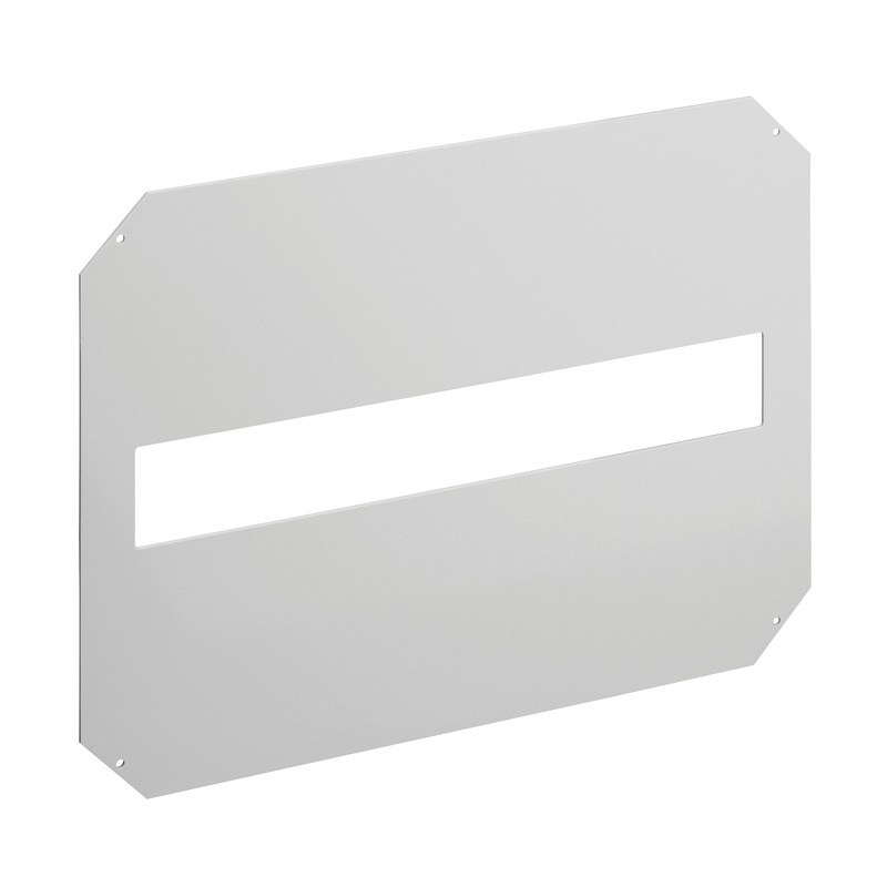Protection contre les contacts - GEOS-L BSA 3040-1