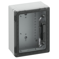 Coffret - GEOS-S 3040-18-to/SH