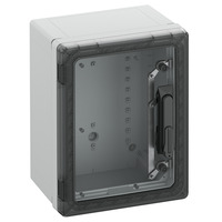 Coffret - GEOS-S 3040-22-to/SH