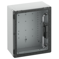 Coffret - GEOS-S 4050-22-to/SH