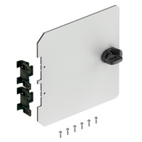 Porte intérieure - GEOS-S IT 3030