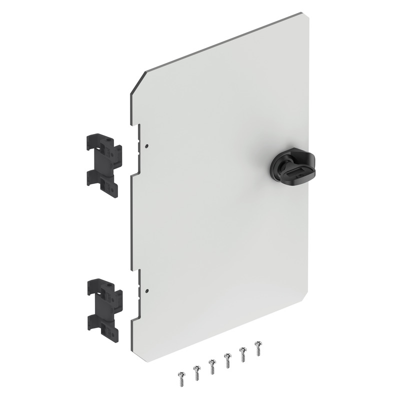 Porte intérieure - GEOS-S IT 3040
