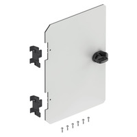 Porte intérieure - GEOS-S IT 3040
