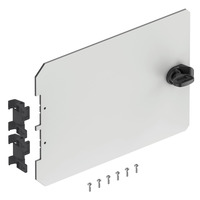 Porte intérieure - GEOS-S IT 4030