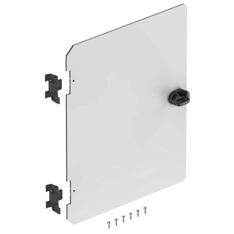 Porte intérieure - GEOS-S IT 4050