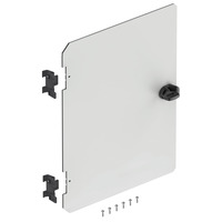 Porte intérieure - GEOS-S IT 4050