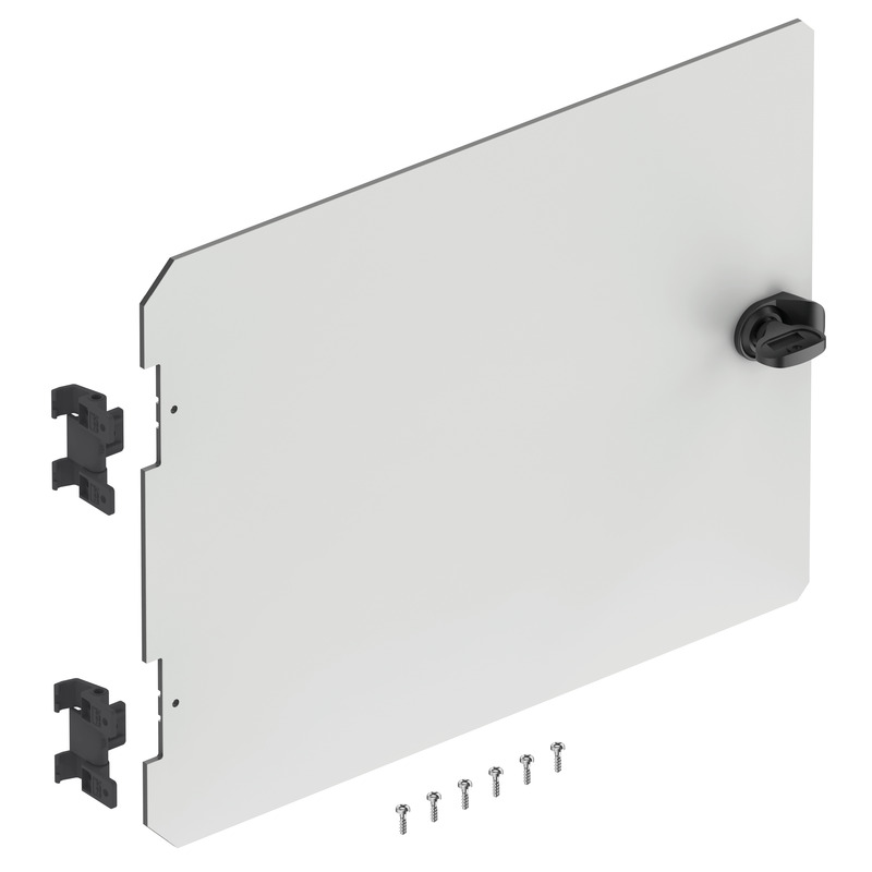 Porte intérieure - GEOS-S IT 5040