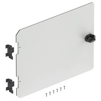Porte intérieure - GEOS-S IT 5040