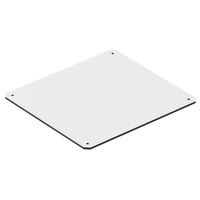 Plaque de montage Porte - GEOS-S EPT 4030