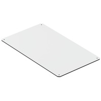 Plaque de montage Porte - GEOS-S EPT 4050