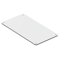 Plaque de montage Porte - GEOS-S EPT 5040