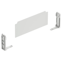 Paroi de séparation - GEOS-S TW 30-18