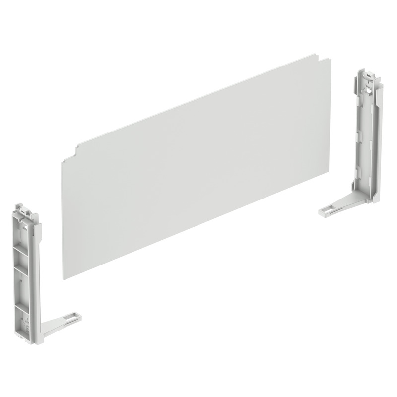 Paroi de séparation - GEOS-S TW 30-22