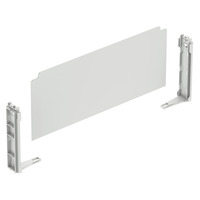 Paroi de séparation - GEOS-S TW 30-22