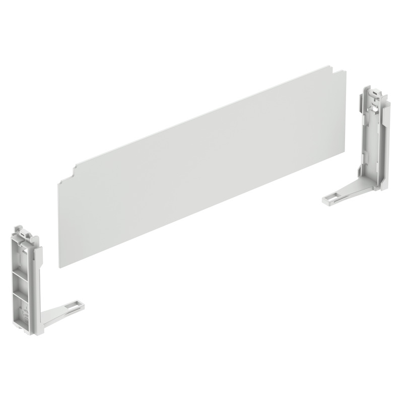Paroi de séparation - GEOS-S TW 40-18