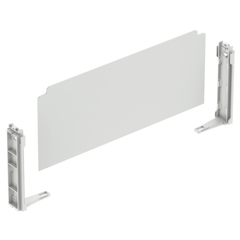 Paroi de séparation - GEOS-S TW 40-22