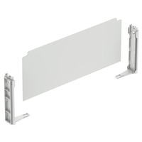 Paroi de séparation - GEOS-S TW 40-22