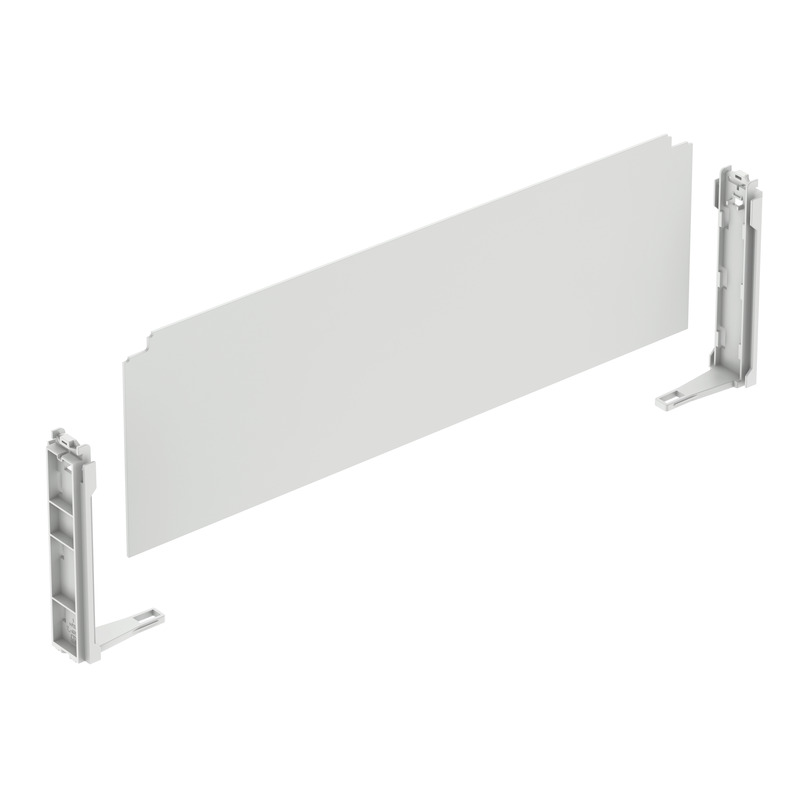 Paroi de séparation - GEOS-S TW 50-22
