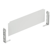 Paroi de séparation - GEOS-S TW 50-22