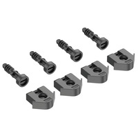 Kit de visserie - GEOS-S 3030 S