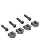 Kit de visserie - GEOS-S 3040/4030 S