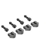 Kit de fermeture rapide - GEOS-S 3040/4030 SV