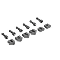Kit de fermeture rapide - GEOS-S 4050/5040 SV