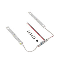 Kit d'éclairage intérieur - GEOS-S IBS 3030
