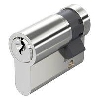 Garniture de cadenas pour levier pivotant - GEOS-S SGA-2