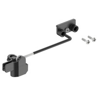 Arrêt de porte - GEOS-S TFS