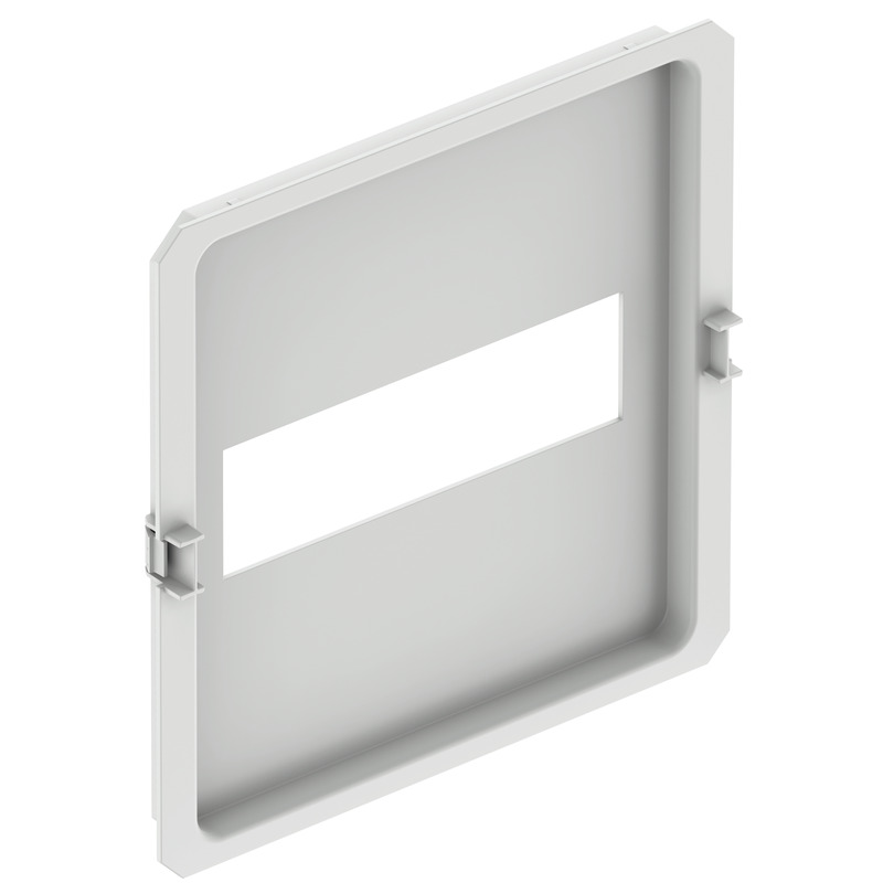 Module de protection contre les contacts - GEOS-S BSM 3030-9
