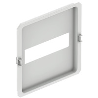 Module de protection contre les contacts - GEOS-S BSM 3030-9