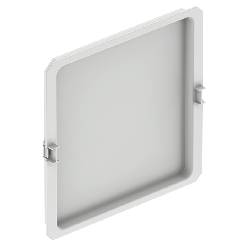 Module de protection contre les contacts - GEOS-S BSM 3030