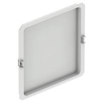 Module de protection contre les contacts - GEOS-S BSM 3030