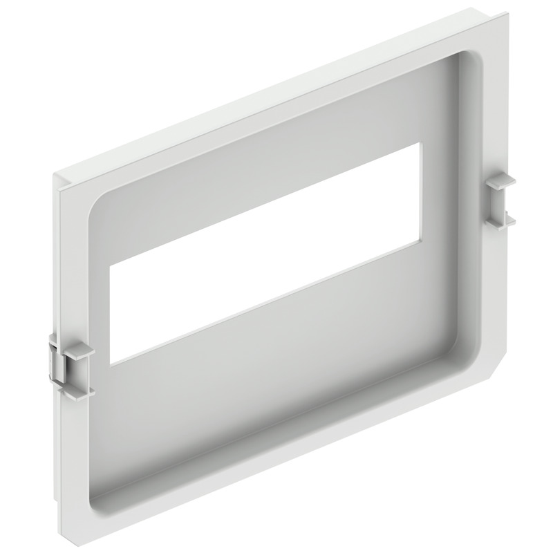 Module de protection contre les contacts - GEOS-S BSM 3040-9