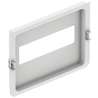 Module de protection contre les contacts - GEOS-S BSM 3040-9