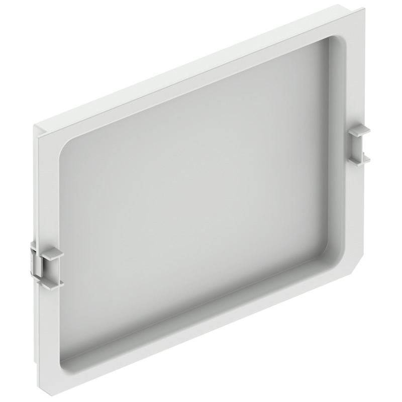 Module de protection contre les contacts - GEOS-S BSM 3040