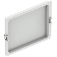 Module de protection contre les contacts - GEOS-S BSM 3040