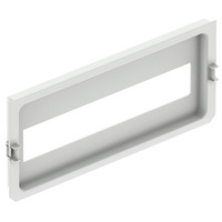 Module de protection contre les contacts - GEOS-S BSM 4050-15