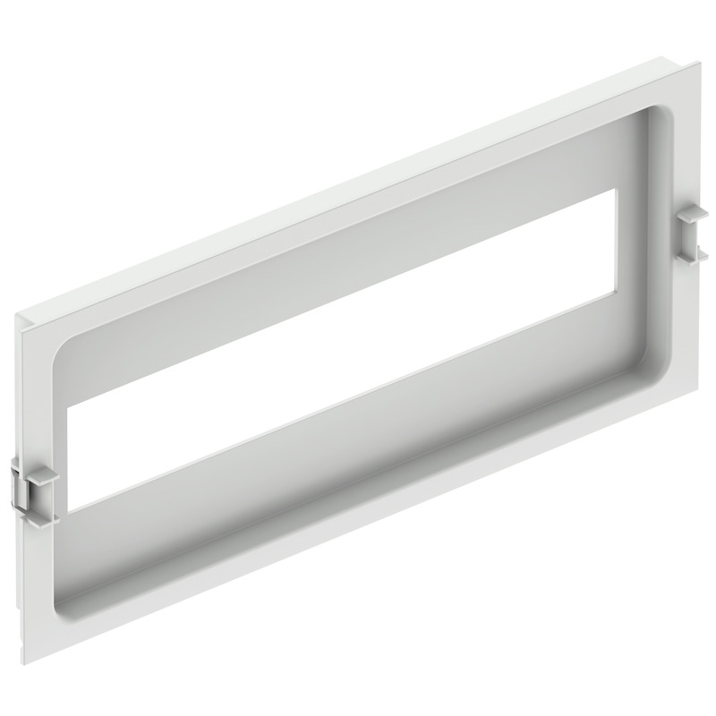 Module de protection contre les contacts - GEOS-S BSM 4050-15/MIT