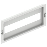 Module de protection contre les contacts - GEOS-S BSM 4050-15/MIT