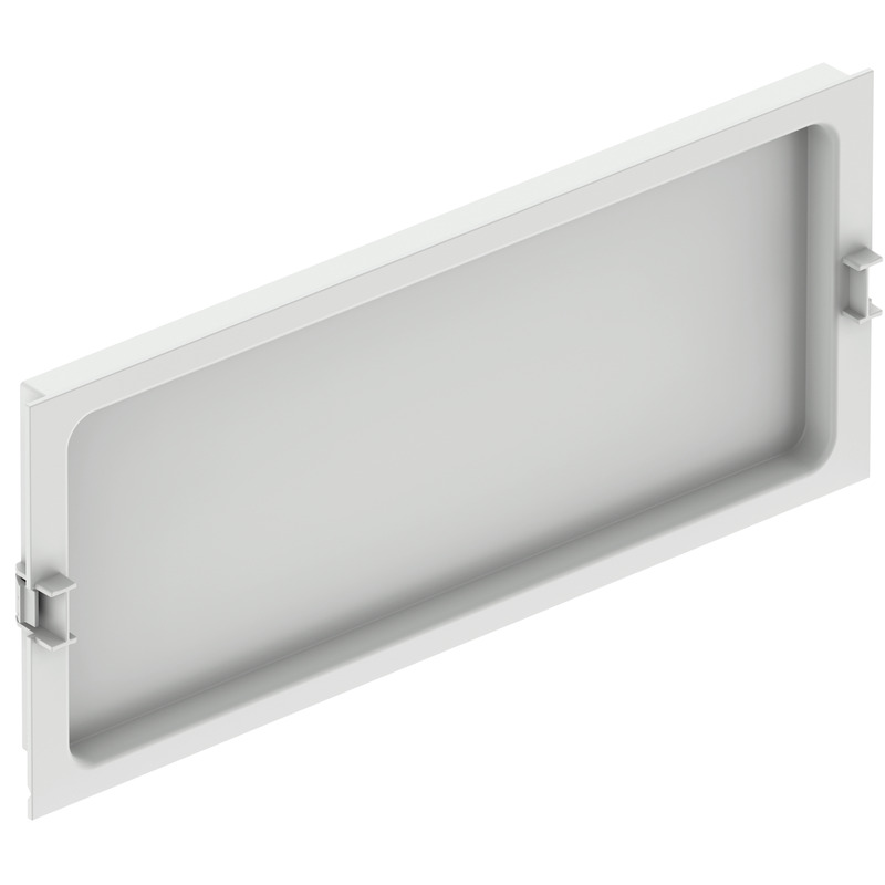 Module de protection contre les contacts - GEOS-S BSM 4050