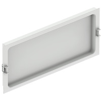 Module de protection contre les contacts - GEOS-S BSM 4050