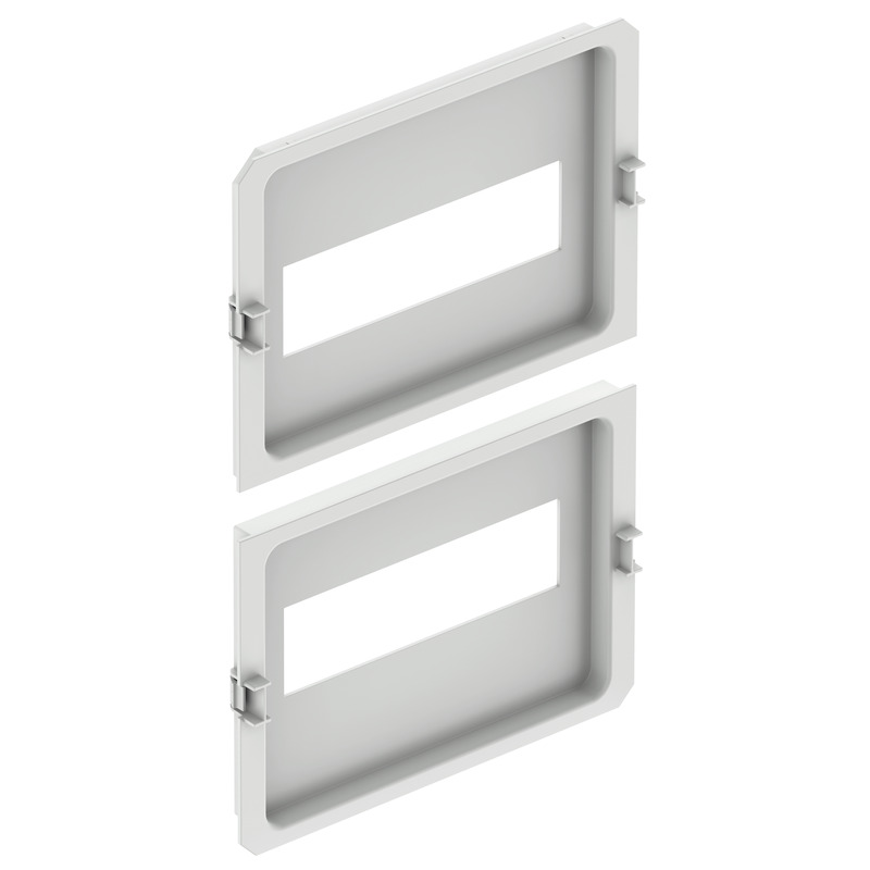 Module de protection contre les contacts - GEOS-S BSM 3040-9/2