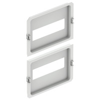 Module de protection contre les contacts - GEOS-S BSM 3040-9/2