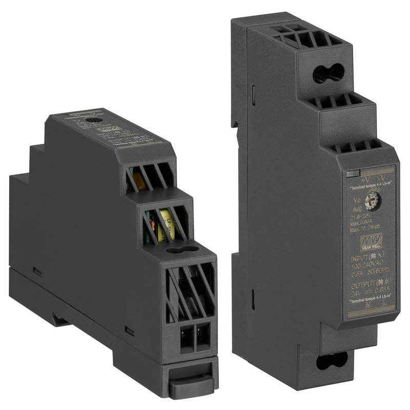 Bloc d’alimentation - NT-35-24