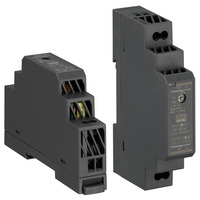 Bloc d’alimentation - NT-35-24